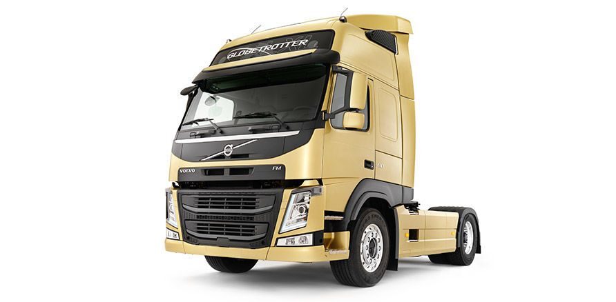 volvo-fm-exterior